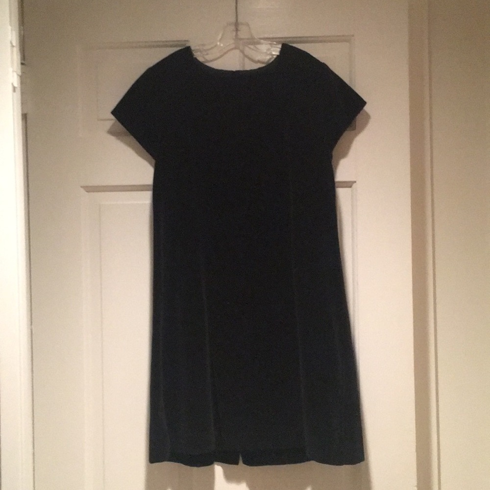 Frances Johnston for Simi Girls’ Dress